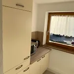 Διαμέρισμα Haus Brunnenberg Ζόλντεν
