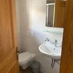Haus Brunnenberg Appartement Sölden