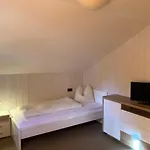 Haus Brunnenberg Διαμέρισμα Ζόλντεν
