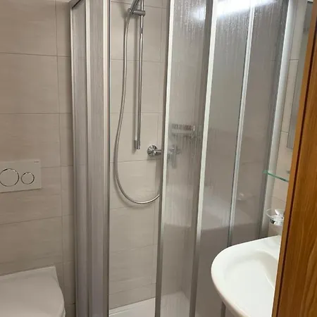 Haus Brunnenberg * Зёльден