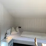 Haus Brunnenberg דירה *